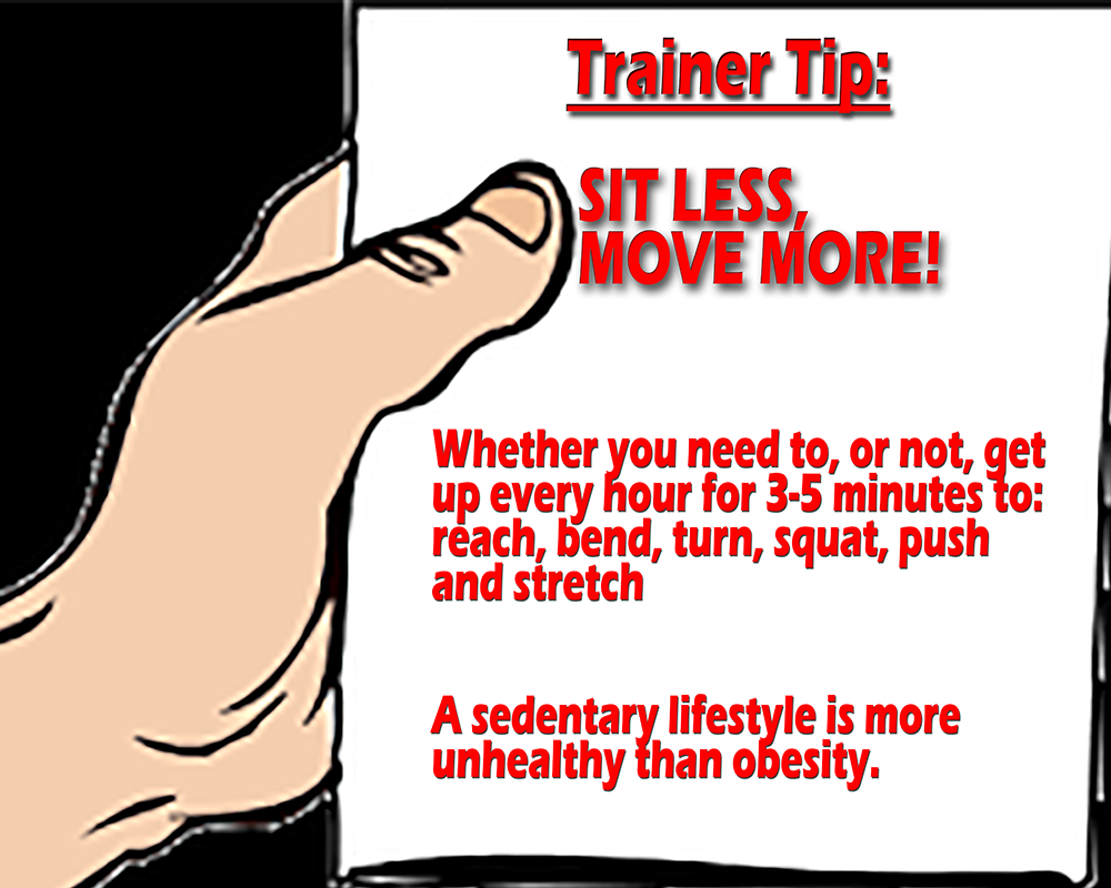 Trainer Tip_FITNESS.png